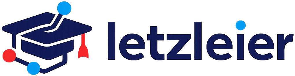 Letz Léier